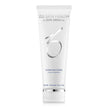 ZO Hydrating Creme