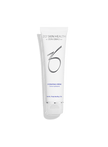 ZO Hydrating Creme - Travel Size
