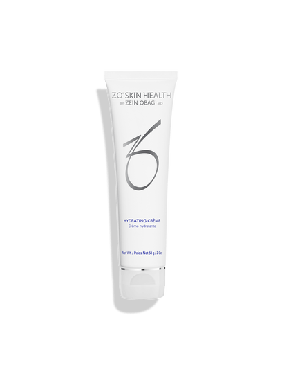 ZO Hydrating Creme - Travel Size