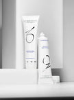 ZO Hydrating Creme - Travel Size