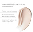 ZO Illuminating AOX Serum