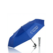 ZO Instant Pore Refiner + Umbrella
