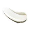 ZO Recovery Creme