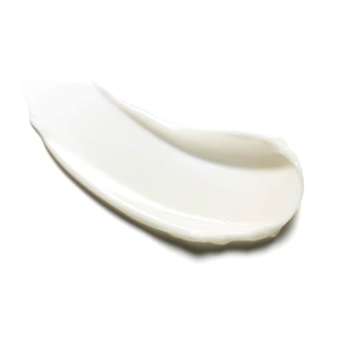 ZO Recovery Creme