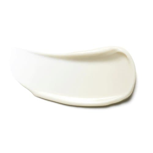 ZO Renewal Creme