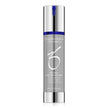ZO Retinol Skin Brightener