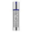 ZO Retinol Skin Brightener