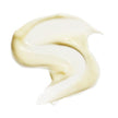 ZO Retinol Skin Brightener