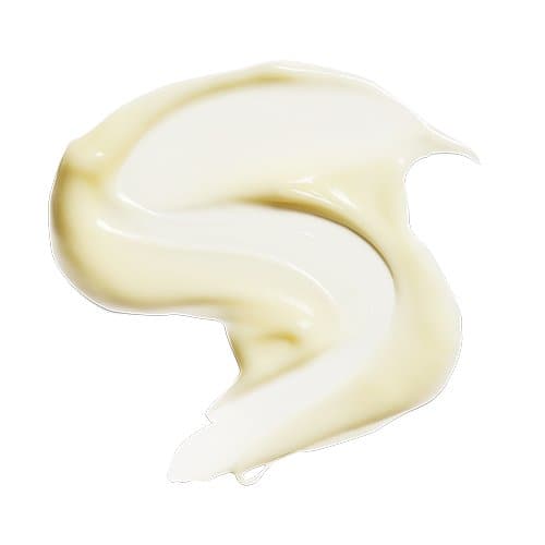 ZO Retinol Skin Brightener