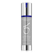 ZO Retinol Skin Brightener