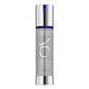ZO Retinol Skin Brightener