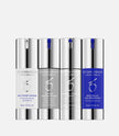 ZO Skin Brightening Program and Texture Repair
