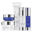 ZO Skin Brightening Program Kit (Non-Retinol)