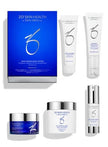 ZO Skin Normalizing System