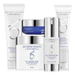 ZO Skin Normalizing System