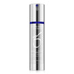ZO Wrinkle and Texture Repair