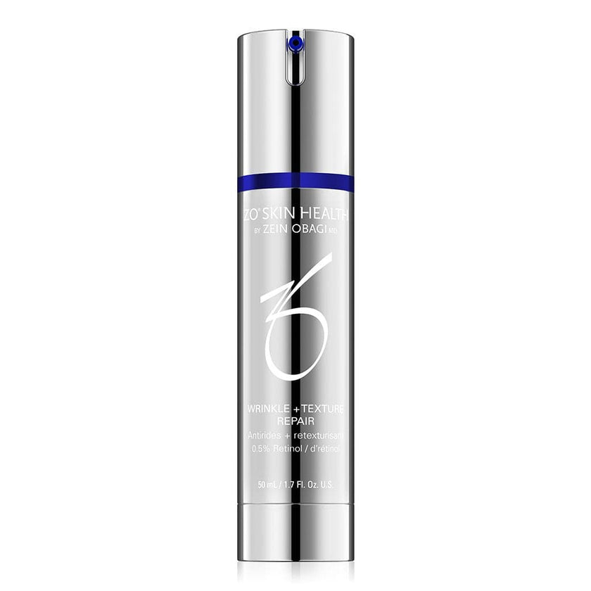 ZO Wrinkle and Texture Repair