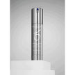ZO Wrinkle and Texture Repair