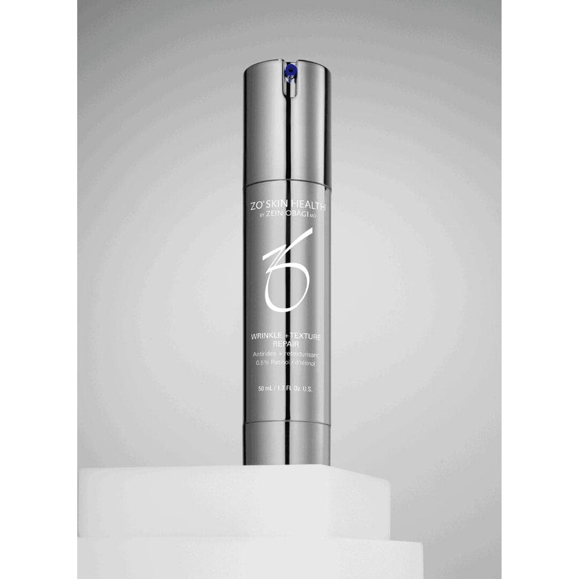 ZO Wrinkle and Texture Repair