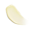 ZO Wrinkle and Texture Repair
