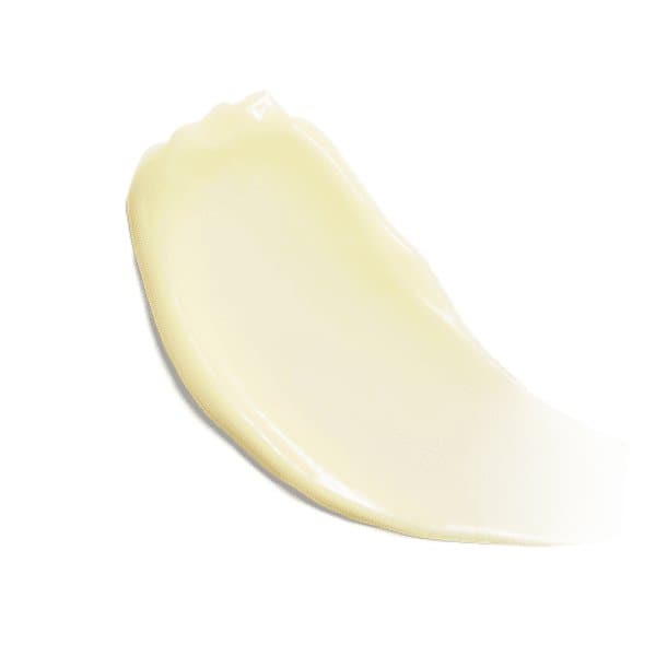 ZO Wrinkle and Texture Repair
