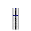 ZO Wrinkle and Texture Repair (Travel Size)