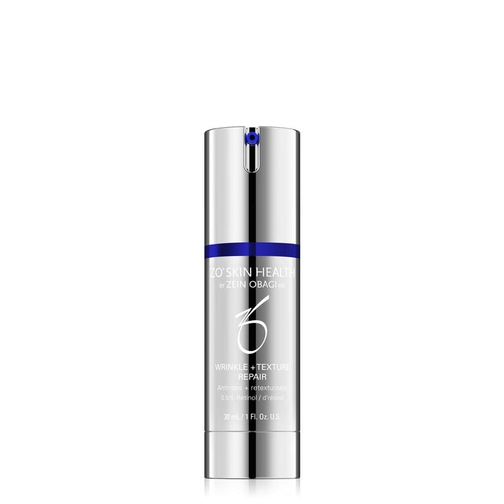 ZO Wrinkle and Texture Repair (Travel Size)