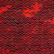 Batik by Mirah - SEDONA - ZO-3-9818 - Black Cayenne
