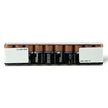 ZOLL AED Plus Type 123 Lithium Batteries (10/Pack)