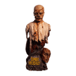 Zombie Holocaust - Poster Zombie Bust