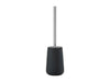 Zone Denmark - NOVA Toilet Brush