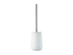 Zone Denmark - NOVA Toilet Brush