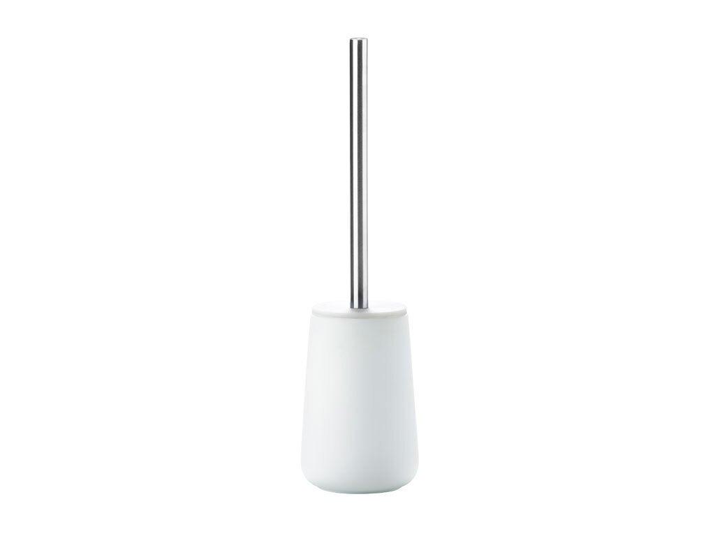 Zone Denmark - NOVA Toilet Brush