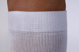 JOBST ActiveWear 20-30 mmHg Knee High