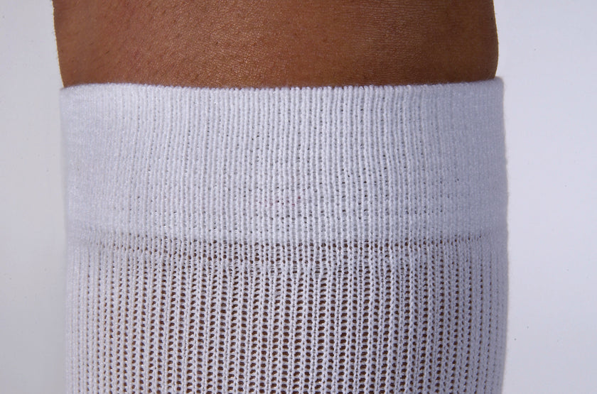 JOBST ActiveWear 30-40 mmHg Knee High