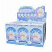 [pre order]  GEEGEEPIG-Countdown To Wishes Plush Keychain Blind Box