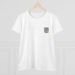 The Logo Tee