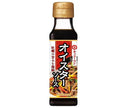 Sauce aux huîtres Kikkoman 120g x 10 pièces 