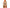 Kikkoman Our House is a Yakiniku Restaurant Rich Sauce 210g x 12 bottles 
