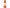 Kikkoman Always Fresh Rich and Delicious Special Whole Soy Soy Sauce 620ml PET Bottle x 12 Bottles 