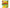 Del Monte Whole Corn, Luxurious Popping, 380g Paper Pack x 24 pcs 