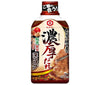 Kikkoman My House est une sauce riche pour restaurant Yakiniku 400 g x 12 bouteilles 