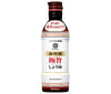 [11/25~ 10% off all products!!] Kikkoman Always Fresh Super Special Delicious Soy Sauce 450ml PET Bottle x 12 Bottles