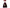 Kikkoman Special Whole Soy Sauce Tabletop 150ml Bottle x 12 Bottles 
