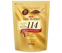 UCC The Blend 114 Sachet de 180 g x 12 sachets