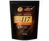 UCC The Blend 117 Sachet de 180 g x 12 sachets