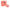 UCC DRIP POD(ドリップポッド) アールグレイ紅茶 12P×12箱入
