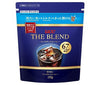 UCC The Blend Instant Coffee 135g bag x 12 bags 