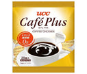 UCC Cafe Plus 4.5ml x 20 pcs x 20 bags 