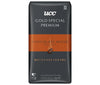 UCC GOLD SPECIAL PREMIUM Roasted Beans Chocolate Mood 150g x 12 boxes 